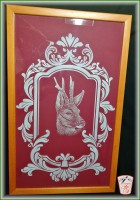 /album/szekreny-ajtok-uvegeire-gravir/homokfujt-gravirozott-szekrenyajto-uveg-oz-jpg/